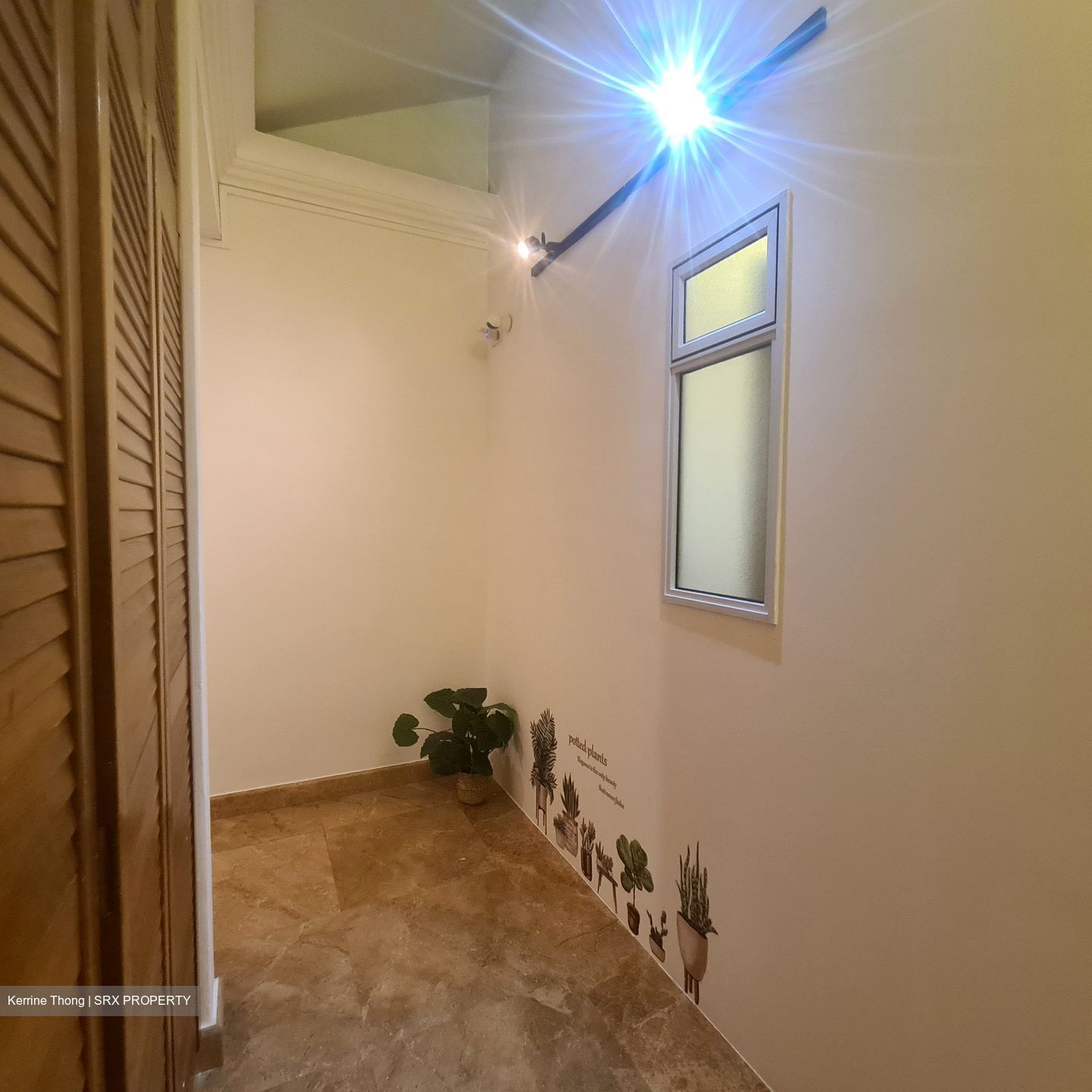 Changi Court (D16), Condominium #422672711